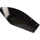 VERSOIR DROIT 612128 KUHN HUARD BORE ADAPTABLE