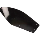 VERSOIR GAUCHE 612129 KUHN HUARD BORE ADAPTABLE