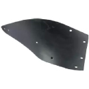 VERSOIR 612130 D. HB6 KUHN ADAPTABLE TRIPLEX CORPS HELICOIDAL TF 2 ERGOTS 12X35