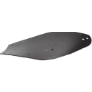 VERSOIR 612228 612128 D.BORE HC4 KUHN CORPS HELICOIDAL ADAPTABLE TF 2 ERGOTS 12X35