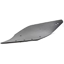 VERSOIR 616055 G. C55 KUHN HUARD ADAPTABLE CYLINDRIQUE QUEUE DE PIE