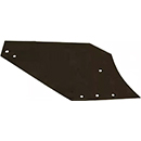 VERSOIR 616058 C58 KUHN HUARD ADAPTABLE CYLINDRIQUE COURT CERES 12