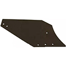 VERSOIR 616059 C59 KUHN HUARD ADAPTABLE CYLINDRIQUE COURT CERES 12