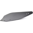 VERSOIR 616075 G. P4 KUHN ADAPTABLE BORE CYLINDRIQUE LONG CORPS CLASSIQUE TF 2 ERGOTS 12X35