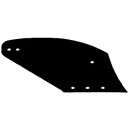 VERSOIR 616080 D.C80 KUHN ADAPTABLE TRIPLEX CYLINDRIQUE LONG TF 2 ERGOTS 12X35