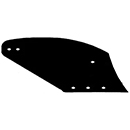 VERSOIR 616081 G.C81 KUHN ADAPTABLE TRIPLEX CYLINDRIQUE LONG TF 2 ERGOTS 12X35