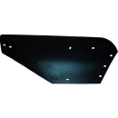 VERSOIR 616099 G. C93 KUHN HUARD TRIPLEX LOSANGE ADAPTABLE TF 2 ERGOTS 12X35