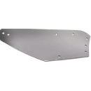 VERSOIR 616102 D. RS KUHN ADAPTABLE BORE CORPS LOSANGE TF 2 ERGOTS 12X40