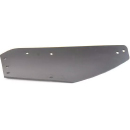 VERSOIR 616103 G. RS KUHN ADAPTABLE BORE CORPS LOSANGE TF 2 ERGOTS 12X40