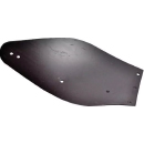 VERSOIR 616138 D. L6 TRIPLEX KUHN ADAPT. CORPS HELICOIDAL TF 2 ERGOTS 12X35