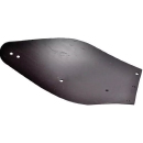 VERSOIR 616138 D. L6 BORE KUHN ADAPTABLE CORPS HELICOIDAL TF 2 ERGOTS 12X35