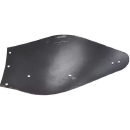 VERSOIR 616139 G. L6 BORE KUHN ADAPTABLE CORPS HELICOIDAL TF 2 ERGOTS 12X35