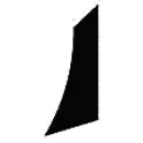 ETRAVE 619053 G. E53 10  KUHN ADAPTABLE AMERICAIN TF 2 ERGOTS 12X35