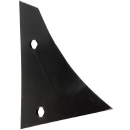 ETRAVE 619060 D.Y 12  K28 KUHN ADAPTABLE E60 HUARD