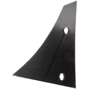 ETRAVE 619061 G.Y 12  K28 KUHN ADAPTABLE E61 HUARD