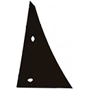 ETRAVE 619066 D. E66 12  KUHN HUARD ADAPTABLE CYLINDRIQUE