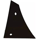 ETRAVE 619073 E73 12  K32 HUARD ADAPTABLE