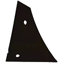 ETRAVE (E.74) 619074 (HUARD) ADAPTABLE