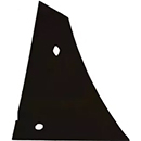 ETRAVE (E.75) 619075 (HUARD) ADAPTABLE