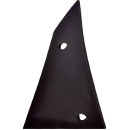 ETRAVE 619078 D. E78 KUHN HUARD ADAPTABLE CYLINDRIQUE QUEUE DE PIE