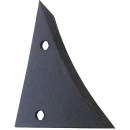 ETRAVE 619128 D. H6 KUHN ADAPTABLE CORPS HELICOIDAL TF 2 ERGOTS 12X35