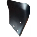 VERSOIR RASETTE 619132 D. ZRL KUHN ADAP. HUARD RASETTE GROS ENFOUISSEMENT LARGE