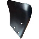 VERSOIR RASETTE 619133 G. ZRL KUHN ADAP. HUARD RASETTE GROS ENFOUISSEMENT LARGE