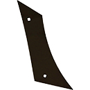 ETRAVE 737566 E166 DROITE IH CASE POUR P47/P48 ET P50/P49 ADAPTABLE