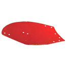 VERSOIR G9 ET 19 (14  A 20 ) 073290 KVERNELAND ADAPTABLE HARDIUM