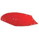 VERSOIR G9 ET 19 (14  A 20 ) 073291 KVERNELAND ADAPTABLE HARDIUM