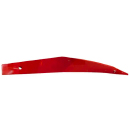 LAME CLAIRE VOIE GAUCHE 083221 CV221 KVERNELAND SLAT N°1 ADAPTABLE