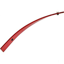 LAME CLAIRE VOIE GAUCHE 083223 CV223 KVERNELAND SLAT N°3 ADAPTABLE