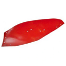 VERSOIR 083229 ARRIERE G. KVERNELAND ADAPTABLE BORE