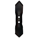 SOC 65X8X295 EA.45 VIBROFLEX 05000581 KONGSKILDE ADAPTABLE TOCC 12X50