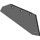 SOC 9290290 9690290 D. KRONE ADAPTABLE KG 122/161