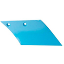 SOC RASETTE 3363728 D. LEMKEN ADAPTABLE S205