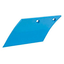 SOC RASETTE 3363729 G. LEMKEN ADAPTABLE S205