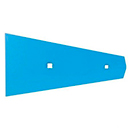 CONTRE SEP LONG 3411525 DMV1 LEMKEN ADAPTABLE REVERSIBLE