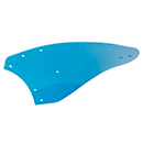 VERSOIR G 3441035 B35 LEMKEN ADAPTABLE ACIER HARDIUM TRIPLEX