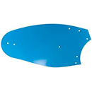 VERSOIR 3441040 D. B40 LEMKEN ADAPTABLE