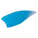 VERSOIR 3441141 G. C40 LEMKEN ADAPTABLE ACIER BORE TFCC 10X35