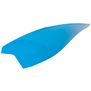 VERSOIR G 3442101 DW40 LEMKEN ADAPTABLE ACIER BORE