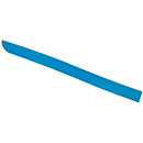 LAME CLAIRE VOIE D. 3444438 N°3 LEMKEN ADAPTABLE