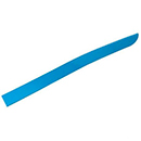 LAME CLAIRE VOIE G. 3444439 N°3 LEMKEN ADAPTABLE