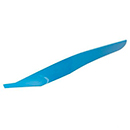 LAME CLAIRE VOIE G. 3444449 N°4 LEMKEN ADAPTABLE