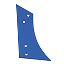 ETRAVE 3450524 D. LEMKEN ADAPTABLE TFCC 10X35