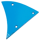 ETRAVE 3451003 G. LEMKEN ADAPTABLE TFCC 10X35