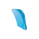 VERSOIR RASETTE 3470620 D. LEMKEN ADAPT. ENTRAXE 87 M3 34710012