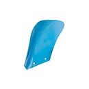 VERSOIR RASETTE 3470621 G. LEMKEN ADAPT. ENTRAXE 87 M3 34710013