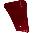 VERSOIR RASETTE MAIS DROIT 04023107 NAUD 400211D ADAPTABLE